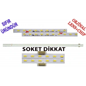 Sony, KDL-55W800B, KDL-55W790B, KDL-55W815B, KDL-55W805B, LED BAR, BACKLIGHT, 74.55T20, 74.55T20.001-0-FC1, 550TA46 V2, 550TA47 V2, T550HVF05.0, T550HVF05.1