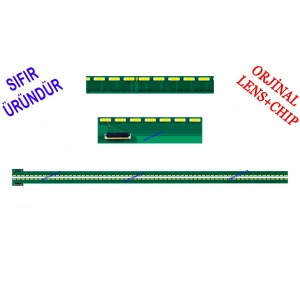 SONY, KDL-55W955B, KDL-55W950B, KDL-55W955B, LED BAR, BACKLIGHT, 6922L-0122A, PANEL LEDLERİ, 6916L-1695A, 6916L-1696A, 55, V14 ART TV REV 0.8