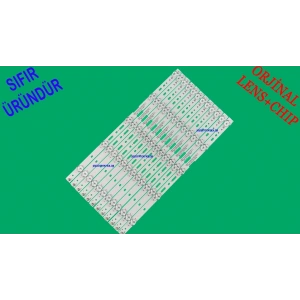 SONY, KLV-40EX430, LED BAR, SAMSUNG 2012SONY40A , 2012SONY40B, LED BAR, LG Innotek 40NDS REV0.3 A 3V/2W