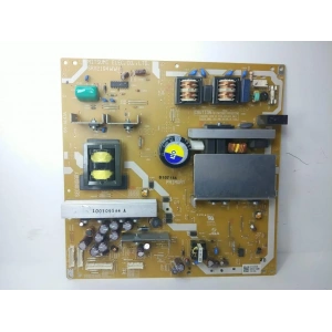 SRV2194WW, 68-AL43A, Toshiba 42AV635DG, Power Board, Besleme, LC420WUN-SBB1 POWER