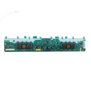 SSI320_4UA01 , LJ97-02080A , LTA320HA02 , LTA320AP06 ,SAMSUNG INVERTER BOARD