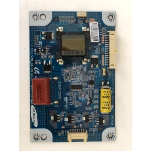 SSL320_0E2B , LTA320HN02 , SN032LD6M181-V2FM , LED DRİVER , MAİN BOARD