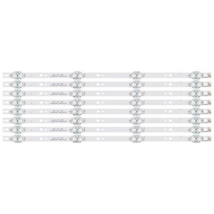STRONG, 50RS8000, LED BAR, JL.D50041330-105AS-M_V02, MS-L2703 V1, HY-C490C6, 3224819716