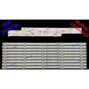 STRONG, 55RS8000, LED BAR, BACKLIGHT, HY-C550E6, 3185919716, JL.D55051330-105GS-M_V01,