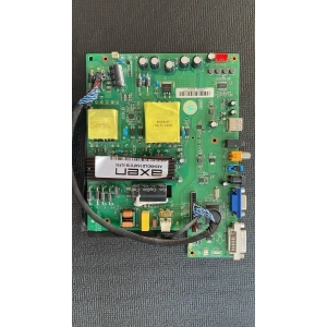 SUNNY 16AT018 , Y.M ANAKART 16AT018 V1.1 MNL , Y625330119A94049 , AXEN AX049DLD16AT018 MAİN BOARD , LC490DUY-SHA1
