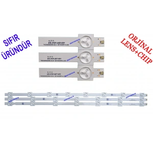 SUNNY, AXEN, AX032DLD12AT050-KM, AXEN AX032DLD16AT015-ZTM, LED BAR, TKD320022000-X2-B, TKD320022000-X2-A, YAL03-0073528M-03, YAL03-0083528M-01