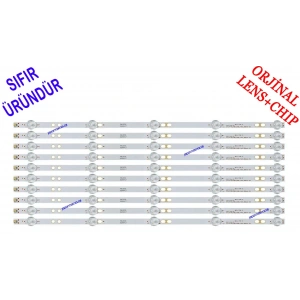 SUNNY, SN048LD019-S2F, LED BAR, BACKLIGHT, CY_HT+HD_48D_3528_10*5_300mA_15V MS-L1744 V1