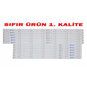 Sunny, SN050LED8051-SUM, SN050LD8050-SSDU, SN50L8050 LED BAR, 50D3000/D2000, 50D5000, 50D3000, 50D2000, LB-C500U14-E4-C-G1-SE2, LB-C500U14-E4-C-G1-SE1, SVJ500A33