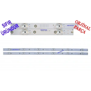 SUNNY, SN32DZG04/202 , AXEN, AX32DKA04/0202, AX32DAS04/0202, LED BAR, 32HP06B-2, 80730 V1.1-0T , LC320DXJ-SFE1