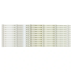 SUNNY, SN65FLDJ240/0246, LED BAR, BACKLIGHT, MS-L3642, V3, 2019-11-28, ST6451D02-3, Hyled6508w4km