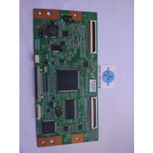 SYNC60C4LV0.3 , LTA400HA07 , LOGİC BOARD , T-CON BOARD