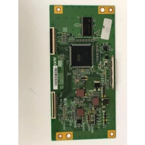 T315XW02 V9 , T260XW02 CTRL BD , 06A53-1C , SAMSUNG , TCON BOARD