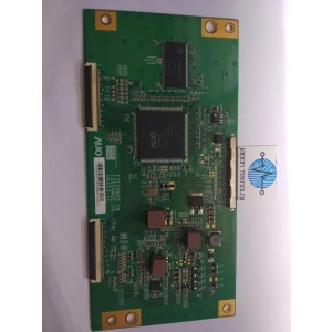 T315XW02 V9, T260XW02 VA CTRL BD, 06A53-1C, AUO, T315XW02 VC, T,-CON BOARD, SAMSUNG LE32S81BX