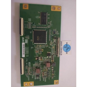 T315XW02 V9, T260XW02 VA CTRL BD, 06A53-1C, AUO, T315XW02 VC, T,-CON BOARD, SAMSUNG LE32S81BX