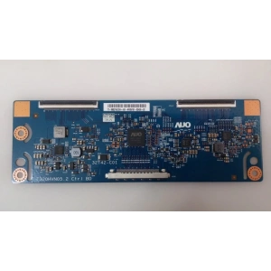 T320HVN05.2 CTRL BD, 32T42-C01, 5532T42C03, T CON BOARD, TPT315B5-HVN05, PHILIPS 32PFK4309/12