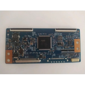 T420HVN01.0 CTRL BD, 42T23-C00, 55.42T23.C03, T-Con Board, AU Optronics, T420HVN01.0, LG 42LS5700-UA