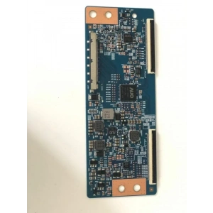 T420HW04 , V0 CTRL BD , 42T06-C03 , PHİLİPS , TCON BOARD