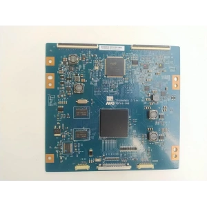 T500HVN01,3, 5550T03C02-2A8, T-CON BOARD