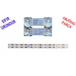 TCL 50P615, 50P725, 50P735, LED BAR, TCL, 50L8, 50F9, GIC50LB45-3030F2.1D-V1, 4C-LB5013-ZM04J, BACKLIGHT