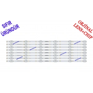 TCL_65P8_3030_8X6EA_Lx2019118_Ver.0 4C-LB6506-YH06J/YH05J