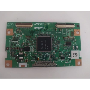 TCON102A-F, KF9726.1A-1LF, 82 EKRAN LCD TV T-con board