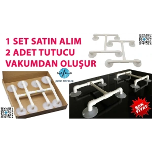 TELEVİZYON, PANEL, TUTMA, SÖKME, PVC, PLASTİK, LCD, LED TV PANEL SÖKME VANTUZU, PANEL TAŞIYICI VAKUM, TV PANEL TAŞIYICI