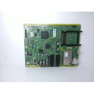 TNP8EA102 TXN/A10PRB , PANASONİC,TX-L42S10E,MAİNBORD,ANAKART