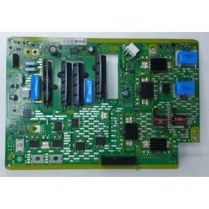 TNPA5331 AE, TXNSS11DHKC42 TNPA5331 AE , TXNSS11DHK42 , TNPA5332 AE 1 , MC106FJ1431 , Panasonic , TX-P42ST30E , Z-SUS KART , Z-SUS BOARD
