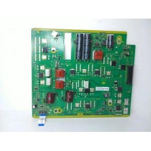 TNPA5524, TNPA5524 1 SS, TXNSS11WFD, TXNSS11WFD42, Panasonic TX-P42STW50, Panasonic TX-P42ST50B