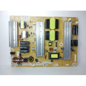 TNPA5567, TNPA5567 P 2, TXN/P1SUUE, Power Board , PANASONIC TX-P42ST50E, TX-P42STW50