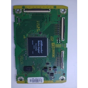 TNPA5587, TXNFR1TLUB, TNPA5587 1 FR, Panasonic TX-L42ET5E