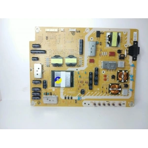 TNPA5609 1P, DJ, TZRNP0TJUB, TNPA5609, Panasonic TX-L47ET50E, Power Board, Besleme
