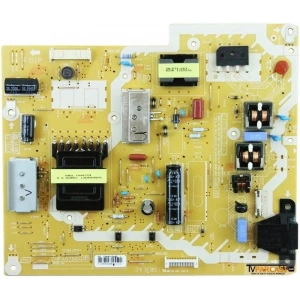 TNPA5766, TNPA5766 1 P, TXNP1YDUEZ, PSU, Power Board, Panasonic TX-L42ET61B