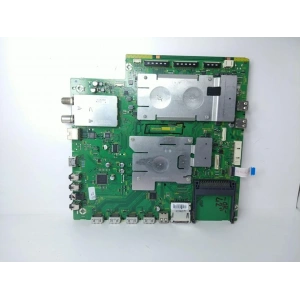 TNPH0935, TXN A1QHUE, TXNA1QHUE, TNPH0935 1 A