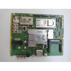 TNPH0937, TNPH0937 1 A, TXN/A1QUUE, Panasonic TX-P46W30D, TX-P42GW30 Main Board, Ana Kart, MC106FU1432