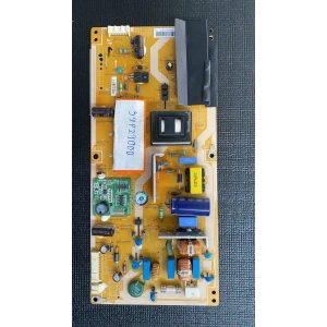 TOSHIBA POWER BOARD PSLF960401A 39P2300D
