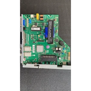 TP.MS3663S.PB801 , 43PA300E, PROFİLO MAINBOARD, ANAKART
