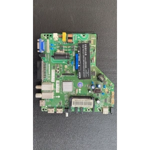 TP.MS3663S.PB801 , LC390TA2A, 40PA310E, AWX-9939ST, AWOX MAINBOARD