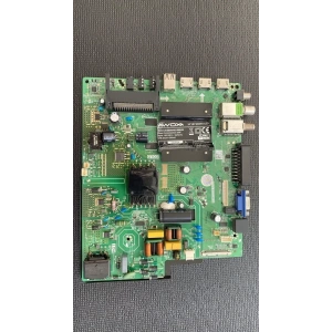 TP.MT5522S.PC822, U5100STR , MAIN BOARD ANAKART