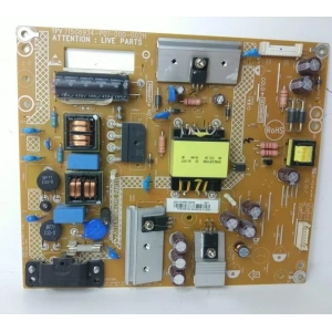 TPV715G6934-P01-000-002H , 715G6934-P01-000-002H , TPT400LA-J6PE1, 40PFK4009/12, PHILIPS POWER BOARD