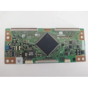 TW10794V-0, X3509TP, TCON BOARD