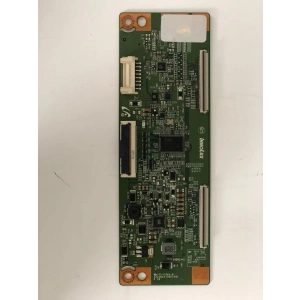 UN58H5203AG , E22203415-15051901 , SAMSUNG , TCON BOARD