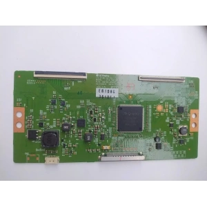 V14TM120UHD, LC420EQE, T CON BOARD