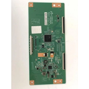 V390HJ1-CE1 , 35-D076142 , 39PF5025 , VESTEL , TCON BOARD