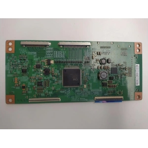 V420HK1-CS5, D084088, T CON BOARD