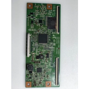 V460H1-C08 , V400H1 , V370H3 , V315H1 , TCON ANAKART , TCONBOARD