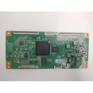 V500DK2-CKS2, 5CK845NAT345700CC00001, T CON BOARD