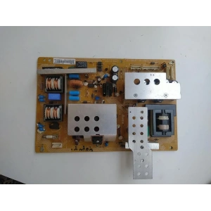 V71A00012900, DPS-276AP A, 2950238405, DPS-276AP, Toshiba 40LV655P, Power Board, Besleme, LTA400HA11