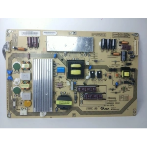 V71A00022901, N11-150P1A, N150A002L, REV:02, TOSHIBA 40TL933, 40TL968 , Power Board, Besleme, LTA400HV0,  N150A0022, POWERBOARD