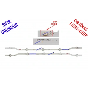 V8DN-320SM0-R1 , UE32N5000AU, LED BAR, CY-JN032AGLR1V CY-JN032AGLR3V CY-JN032AGLR4V, BN96-46575A,  CY-JN032AGER1V, LM41-00616A